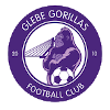 Glebe Gorillas FC Glebe Gorillas FC