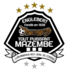 TP Mazembe Englebert TP Mazembe Englebert