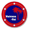 Vaivase Tai FC Vaivase Tai FC