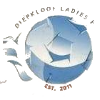 Diepkloof FC  Nữ