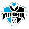 ACS Viitorul Cluj ACS Viitorul Cluj
