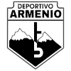 Deportivo Armenio Nữ