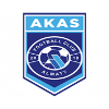 AKAS Almaty AKAS Almaty
