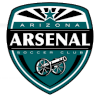 Arizona Arsenal Arizona Arsenal