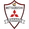 Mitsubishi Nagasaki Mitsubishi Nagasaki