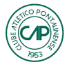 CA Pontalinense U20