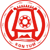 U21 Kon Tum