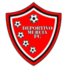 Deportivo Murcia Deportivo Murcia