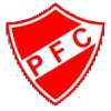 Provincial FC Pergamino