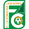 Lam Dong U21 Lam Dong U21