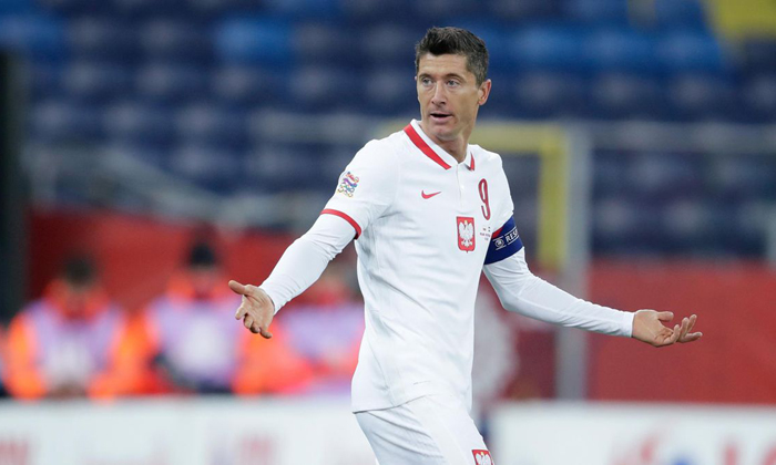 V&ograve;ng loại World Cup 2022: Mason Mount khiến Chelsea thấp thỏm - Ảnh 1