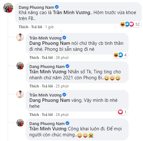 Cầu thủ HAGL chuẩn bị lấy vợ l&agrave; ai? - Ảnh 1