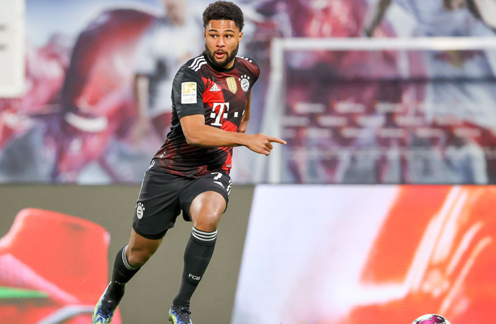 Bayern Munich vs PSG: Lewandowski v&agrave; những cầu thủ n&agrave;o bỏ lỡ? - Ảnh 1