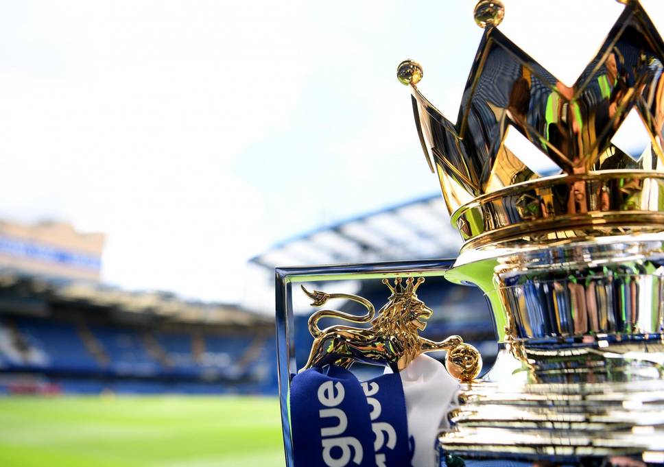 Chuy&ecirc;n trang nhận định, soi k&egrave;o b&oacute;ng đ&aacute; h&agrave;ng đầu Việt Nam - Ảnh 1