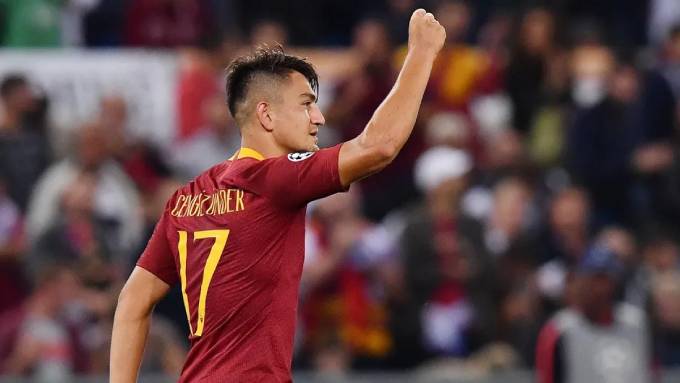 Danh s&aacute;ch đội h&igrave;nh tuyển Thổ Nhĩ Kỳ tham dự EURO 2021 - Ảnh 1