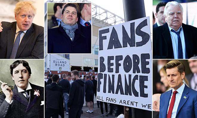 'Phải trừ 12 điểm v&agrave; cấm lu&ocirc;n c&aacute;c CLB Anh tham gia Super League dự c&uacute;p ch&acirc;u &Acirc;u' - Ảnh 1