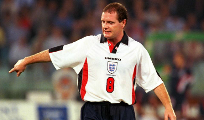 Xavi, Figo, Thierry Henry v&agrave; 45 cầu thủ vĩ đại trở th&agrave;nh Đại sứ EURO 2021 - Ảnh 5