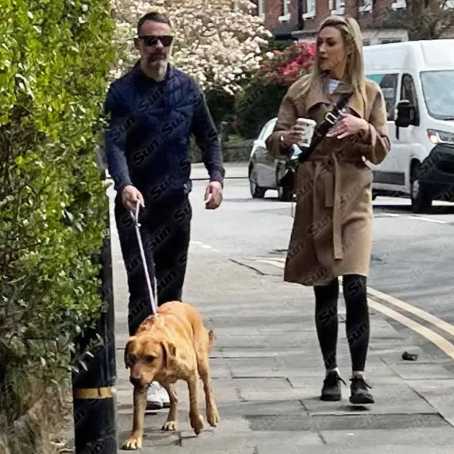 Ryan Giggs b&igrave;nh thản trước khả năng đối diện mức &aacute;n 5 năm t&ugrave; - Ảnh 2