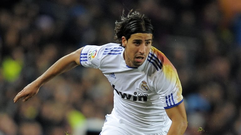 Những c&aacute;i t&ecirc;n c&oacute; thể c&ugrave;ng Mourinho phục hưng AS Roma - Ảnh 6