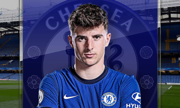 Những điểm nóng định đoạt trận Man City vs Chelsea: Không có chỗ cho Demo - Ảnh 4