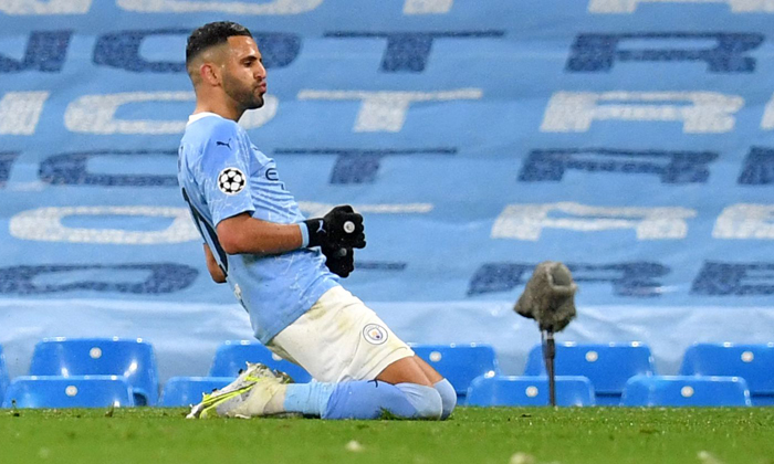 Những điểm nóng định đoạt trận Man City vs Chelsea: Không có chỗ cho Demo - Ảnh 5