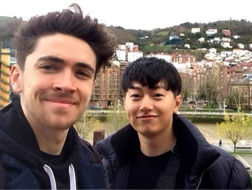 H&agrave; Nội FC ho&agrave;n tất bộ ba ban huấn luyện người H&agrave;n Quốc - Ảnh 1