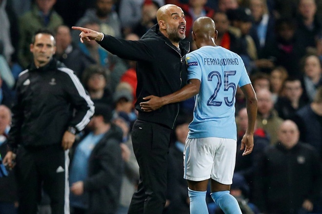 X&aacute;c định danh t&iacute;nh trọng t&agrave;i bắt ch&iacute;nh trận chung kết C&uacute;p C1 ch&acirc;u &Acirc;u 2020/21 - Ảnh 1