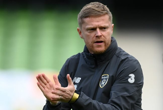 Dự đoán Chelsea vs Leicester (23h15 15/5) bởi Damien Duff - Ảnh 1