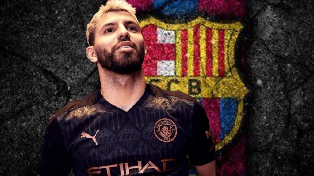 Tin chuyển nhượng ng&agrave;y 15/5: MU k&yacute; Harry Kane, Messi mua nh&agrave; ở Paris - Ảnh 1