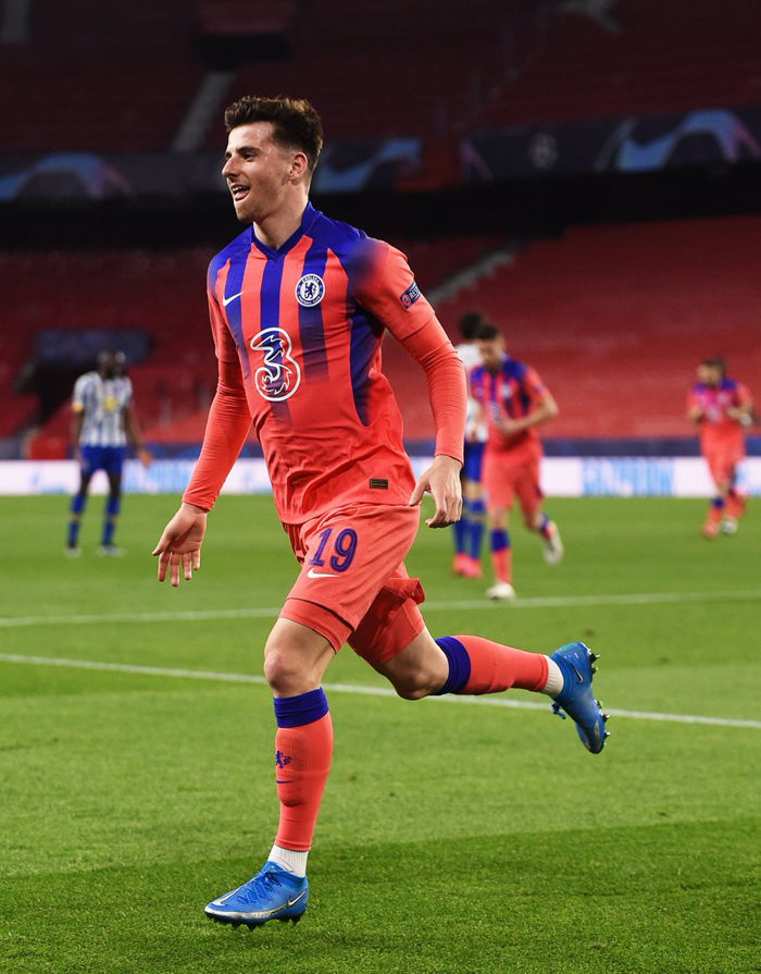 Man City vs Chelsea (2h 30/5): Những điểm nóng định đoạt trận chung kết C1 - Ảnh 3