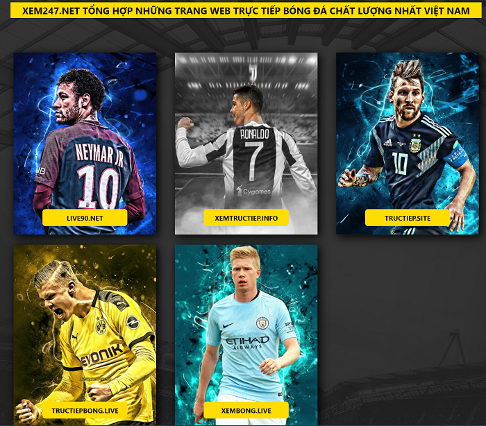 Xem trực tiếp T&acirc;y Ban Nha vs Bồ Đ&agrave;o Nha (0h30 5/6) ở đ&acirc;u, k&ecirc;nh n&agrave;o?  - Ảnh 1