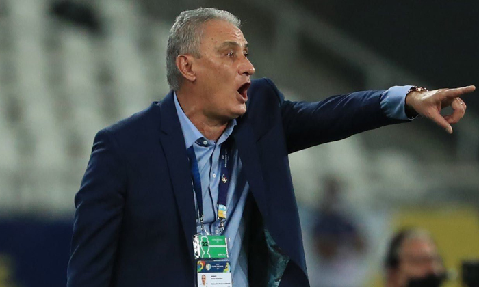 Những điểm nóng định đoạt trận Brazil vs Argentina, 7h ngày 11/7 - Ảnh 5