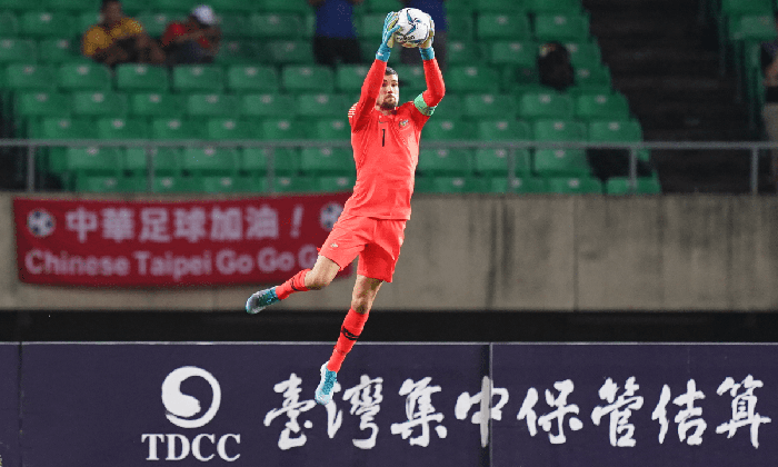 Những cầu thủ đ&aacute;ng xem của &Uacute;c đấu Việt Nam (19h 7/9): Mathew Ryan v&agrave; ai nữa? - Ảnh 1