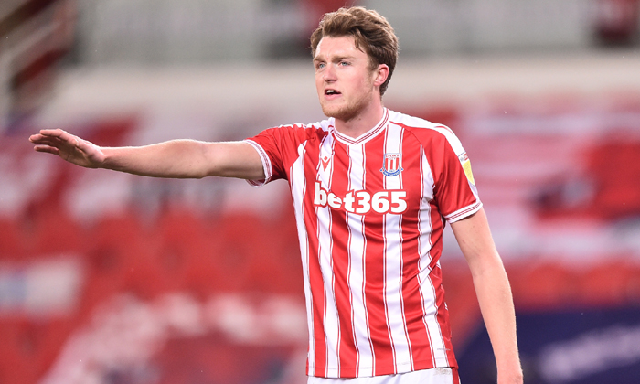 Những cầu thủ đ&aacute;ng xem của &Uacute;c đấu Việt Nam (19h 7/9): Mathew Ryan v&agrave; ai nữa? - Ảnh 4