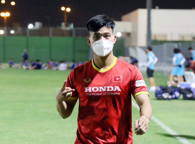 Việt Nam đ&aacute; với Trung Quốc ng&agrave;y n&agrave;o, mấy giờ? - Ảnh 1