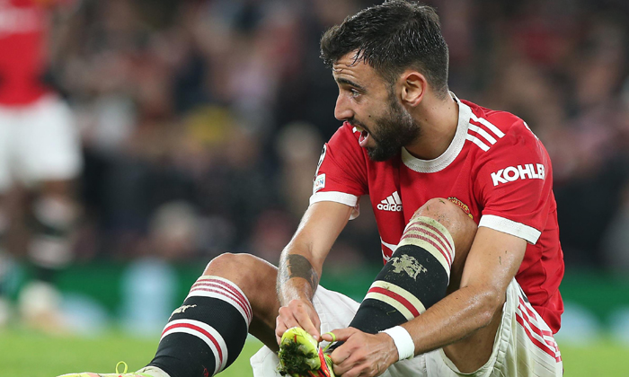 Những điểm nóng định đoạt trận Tottenham vs MU, 23h30 ngày 30/10 - Ảnh 1