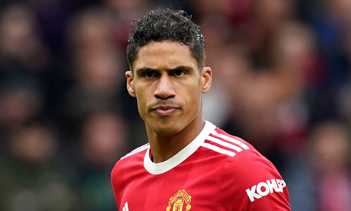 Những điểm nóng định đoạt trận Tottenham vs MU, 23h30 ngày 30/10 - Ảnh 5