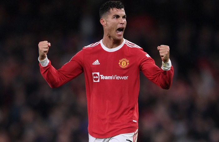 Lịch sử đối đầu Villarreal vs MU, 0h45 ngày 24/11 - Ảnh 3