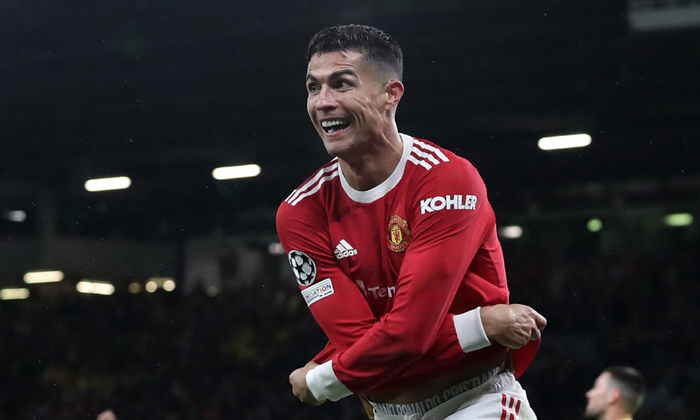 Những điểm nóng định đoạt trận Villarreal vs MU, 0h45 ngày 24/11 - Ảnh 6