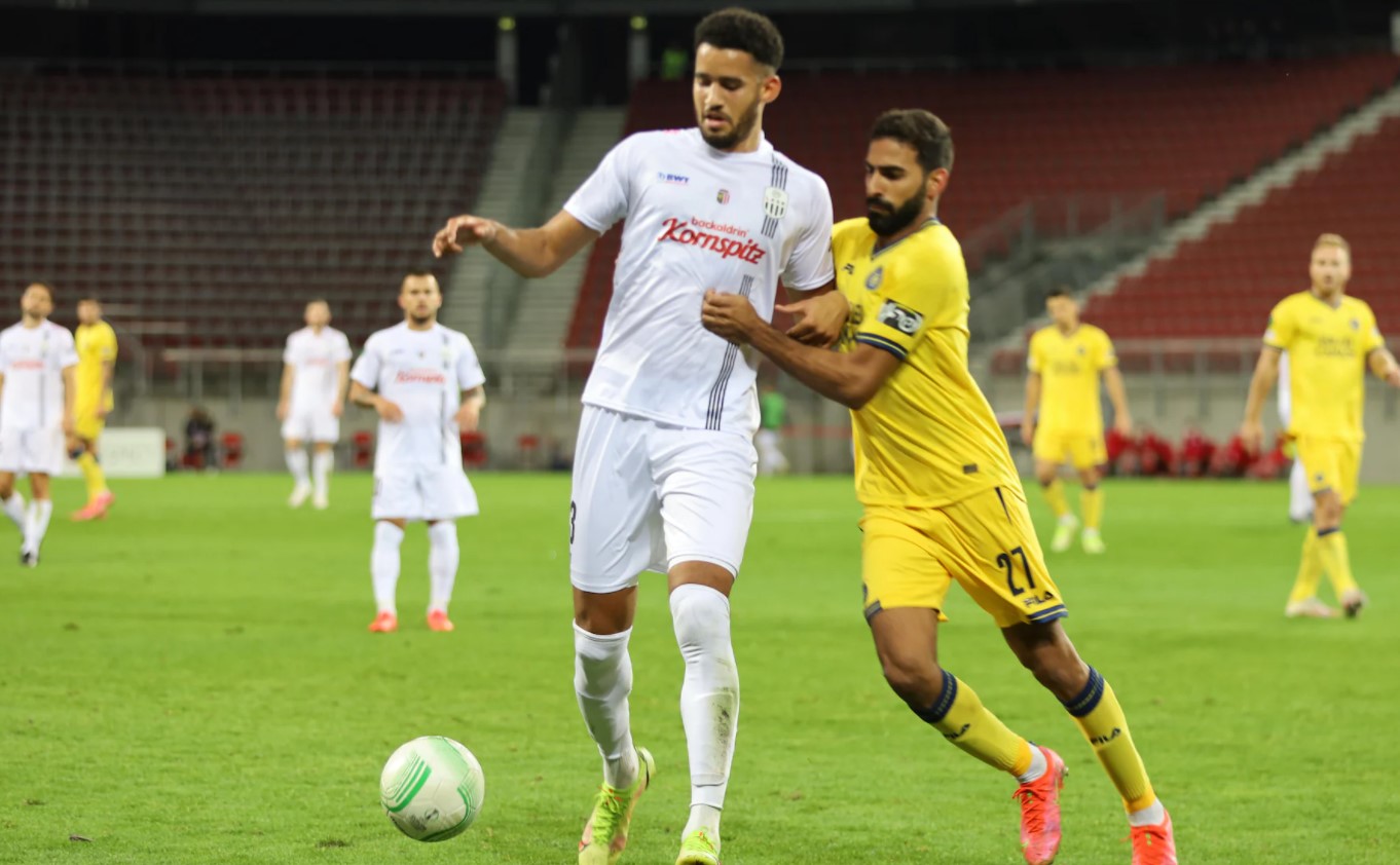 Kèo xiên thơm nhất hôm nay 9/12: LASK vs HJK - Ảnh 1