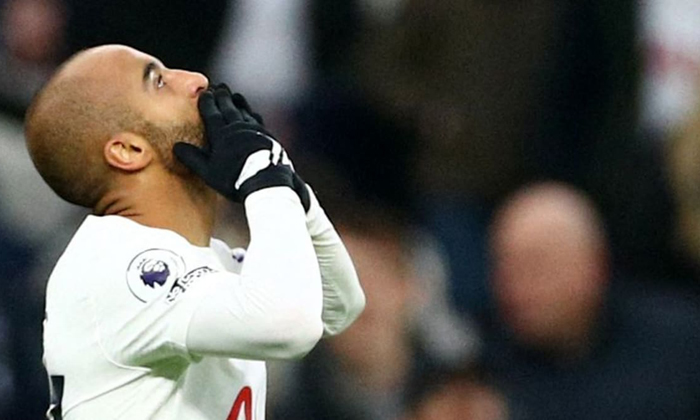 Những điểm nóng định đoạt trận Tottenham vs Arsenal, 23h30 ngày 16/1 - Ảnh 3