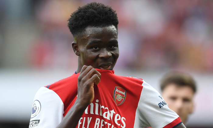 Những điểm nóng định đoạt trận Tottenham vs Arsenal, 23h30 ngày 16/1 - Ảnh 4