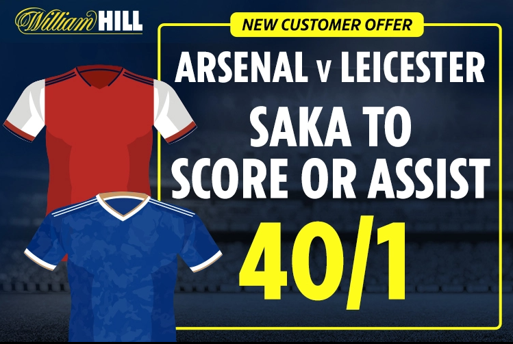 Soi kèo đặc biệt Arsenal vs Leicester, 23h30 ngày 13/3 - Ảnh 1