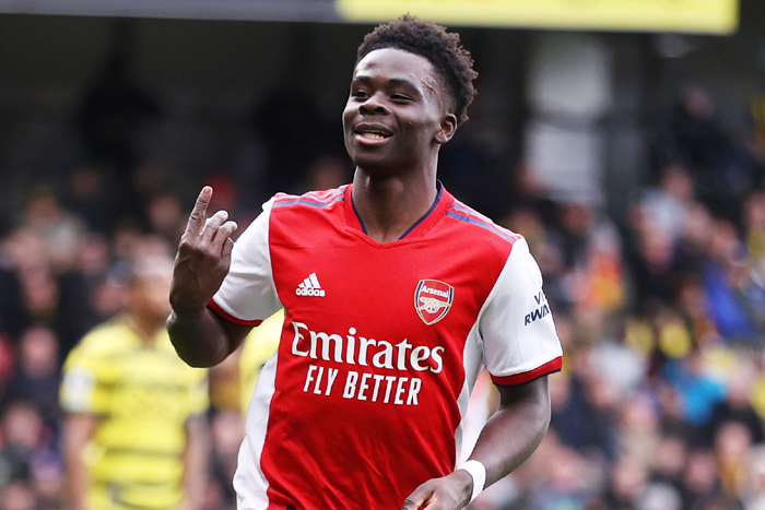 Những điểm nóng định đoạt trận Arsenal vs Liverpool, 3h15 ngày 17/3 - Ảnh 2