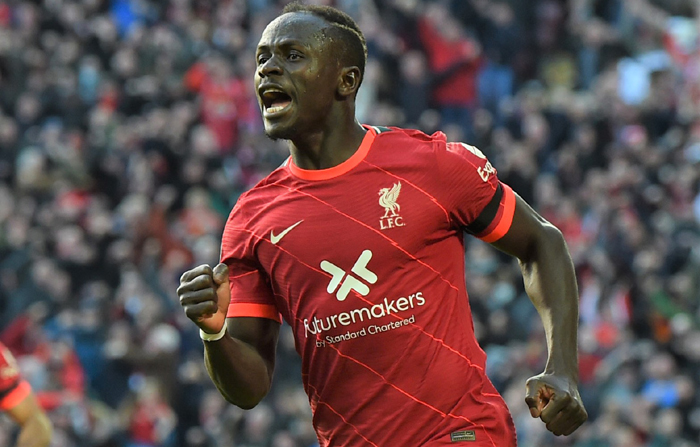 Những điểm nóng định đoạt trận Arsenal vs Liverpool, 3h15 ngày 17/3 - Ảnh 4