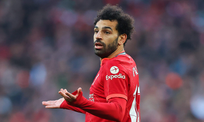 Những điểm nóng định đoạt trận Arsenal vs Liverpool, 3h15 ngày 17/3 - Ảnh 5