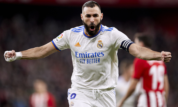 Những điểm nóng định đoạt trận Real Madrid vs Barcelona, 3h ngày 21/3 - Ảnh 3