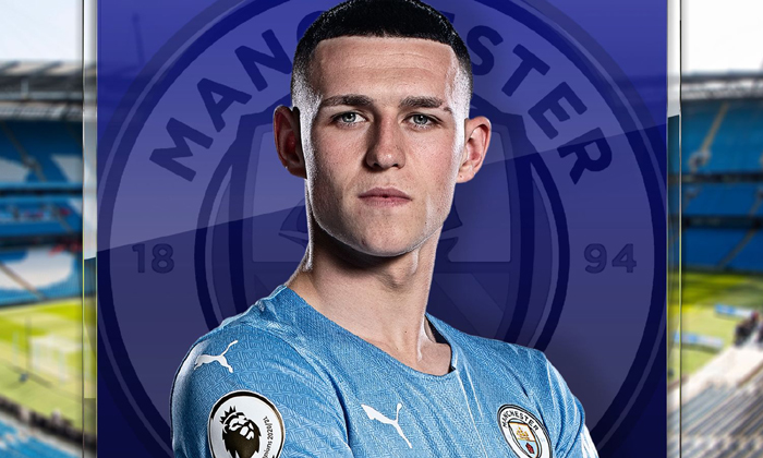 Giá trị đội hình Man City vs Liverpool: Một Chín một Mười - Ảnh 1