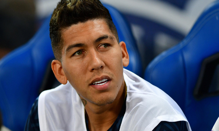 Những điểm nóng định đoạt trận Man City vs Liverpool: Salah vs Kevin Bruyne - Ảnh 1