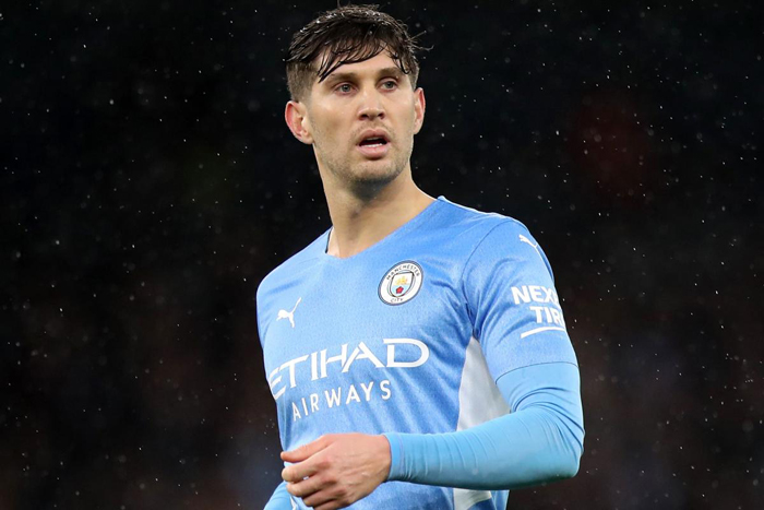 Những điểm nóng định đoạt trận Man City vs Liverpool: Salah vs Kevin Bruyne - Ảnh 2